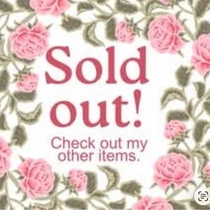American Girl Red Tulle Skirt By Janie And Jack NWT Size 10 Ruffle Lace Holiday